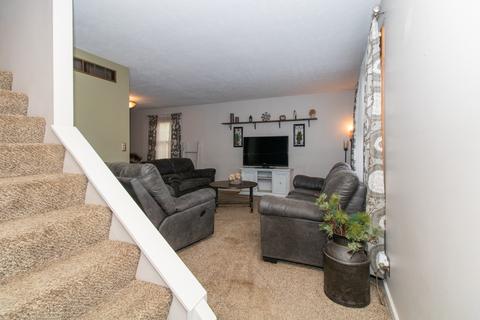 23 Boardwalk Cir, Bloomington, IL 61701 photo 11