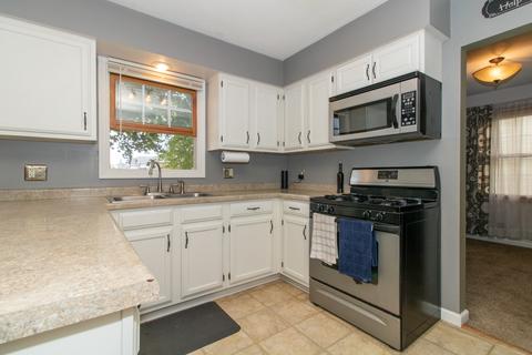 23 Boardwalk Cir, Bloomington, IL 61701 photo 17