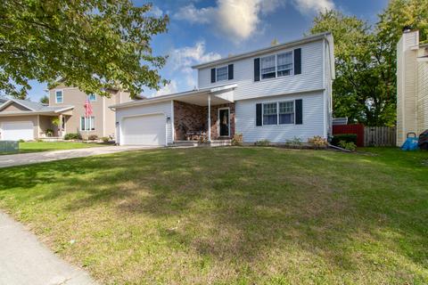 23 Boardwalk Cir, Bloomington, IL 61701 photo 2