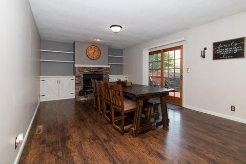 23 Boardwalk Cir, Bloomington, IL 61701 photo 18