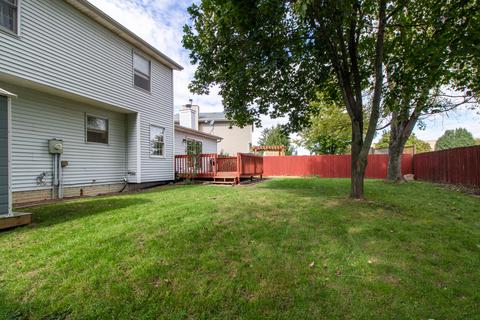 23 Boardwalk Cir, Bloomington, IL 61701 photo 40