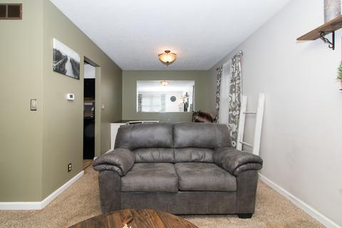 23 Boardwalk Cir, Bloomington, IL 61701 photo 10
