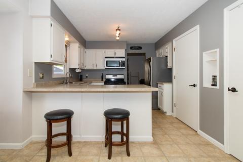 23 Boardwalk Cir, Bloomington, IL 61701 photo 14