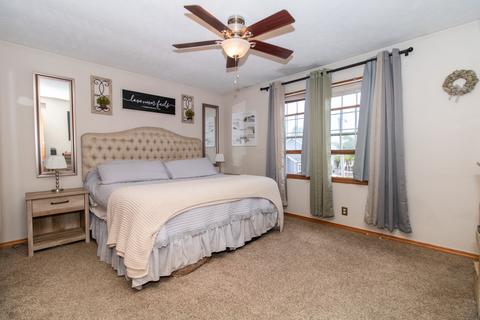 23 Boardwalk Cir, Bloomington, IL 61701 photo 26