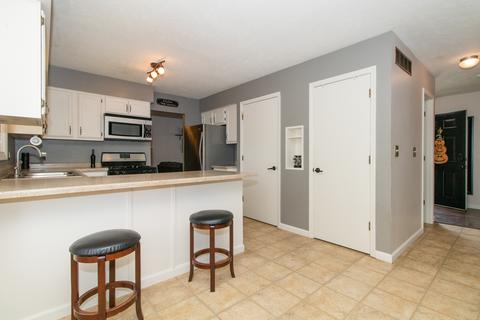 23 Boardwalk Cir, Bloomington, IL 61701 photo 15