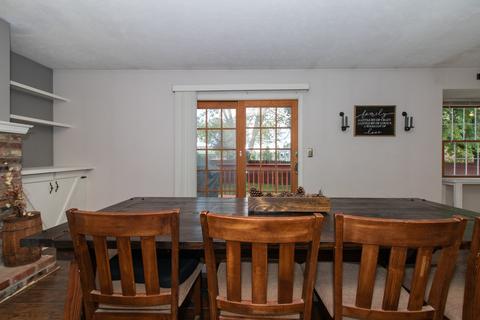 23 Boardwalk Cir, Bloomington, IL 61701 photo 19