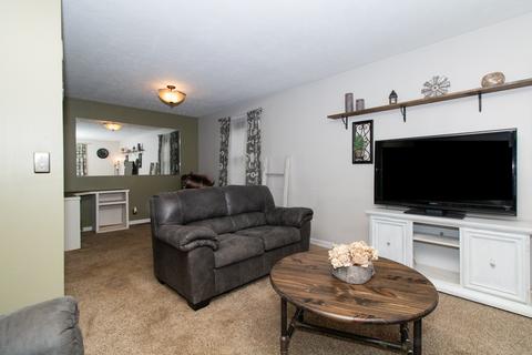 23 Boardwalk Cir, Bloomington, IL 61701 photo 9