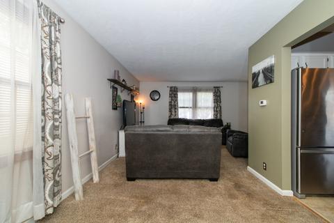 23 Boardwalk Cir, Bloomington, IL 61701 photo 8