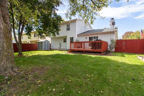 23 Boardwalk Cir, Bloomington, IL 61701 photo 38