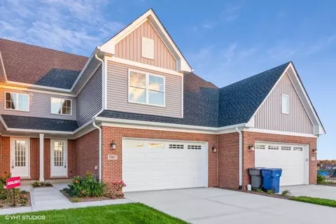 17067 Foxtail Dr, Orland Park, IL 60467
