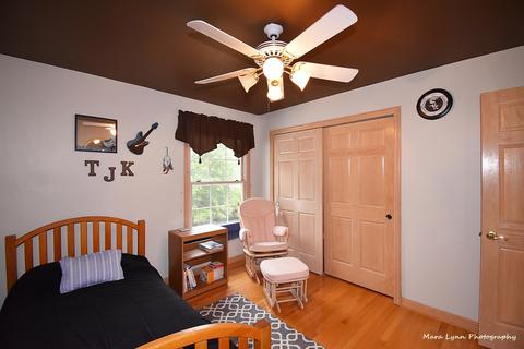 222 John Dr, Bartlett, IL 60103 photo 24