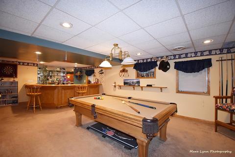 222 John Dr, Bartlett, IL 60103 photo 28