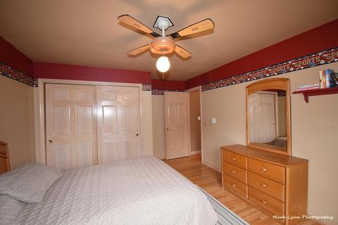 222 John Dr, Bartlett, IL 60103 photo 26