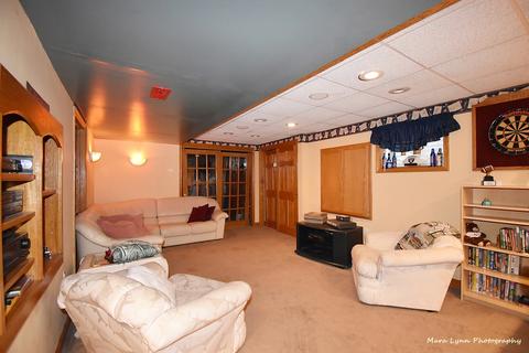 222 John Dr, Bartlett, IL 60103 photo 31