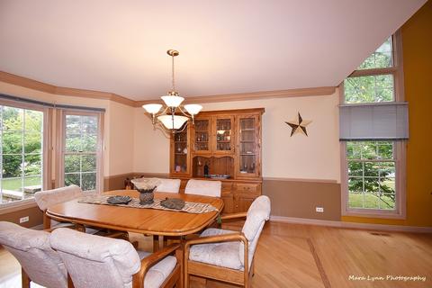 222 John Dr, Bartlett, IL 60103 photo 7