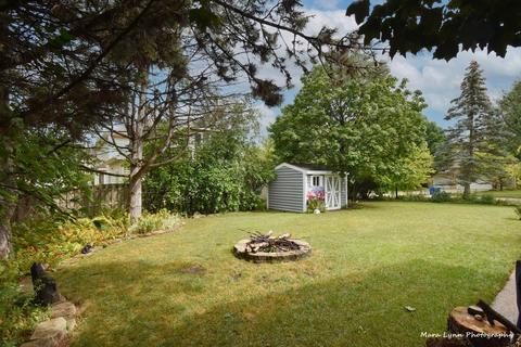 222 John Dr, Bartlett, IL 60103 photo 36