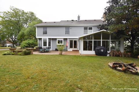 222 John Dr, Bartlett, IL 60103 photo 34