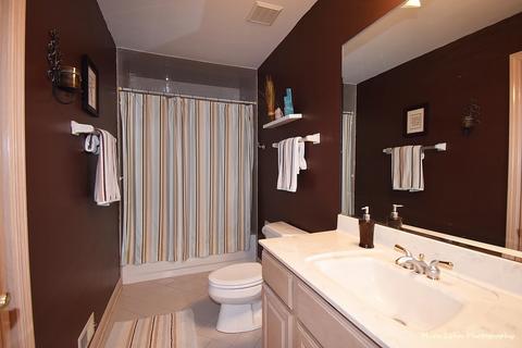 222 John Dr, Bartlett, IL 60103 photo 27