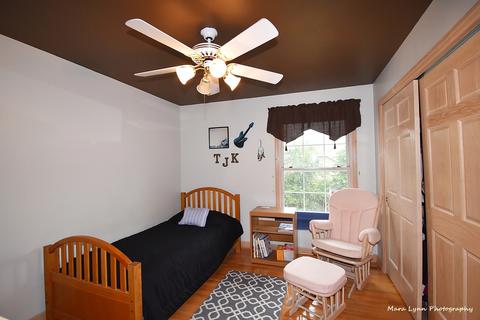 222 John Dr, Bartlett, IL 60103 photo 23