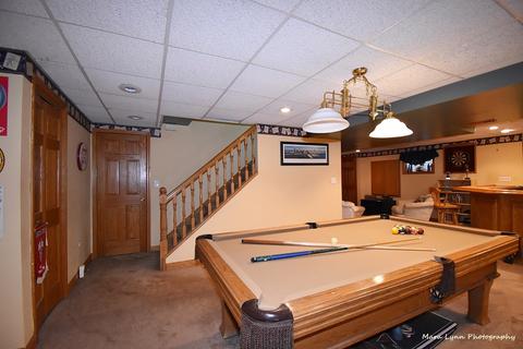 222 John Dr, Bartlett, IL 60103 photo 30