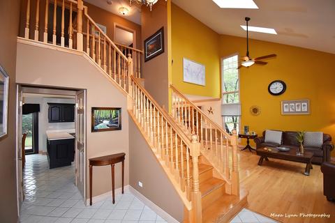 222 John Dr, Bartlett, IL 60103 photo 8