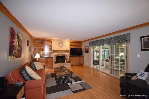 222 John Dr, Bartlett, IL 60103 photo 13