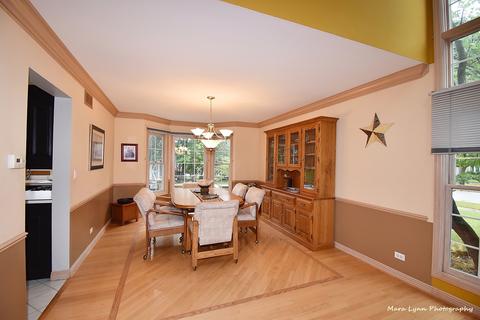 222 John Dr, Bartlett, IL 60103 photo 6