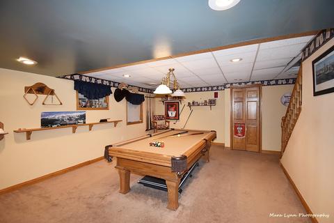 222 John Dr, Bartlett, IL 60103 photo 29