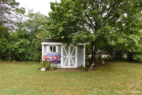 222 John Dr, Bartlett, IL 60103 photo 39