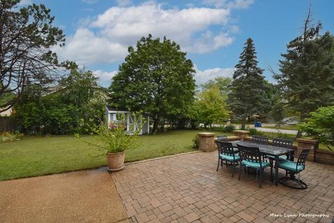 222 John Dr, Bartlett, IL 60103 photo 33