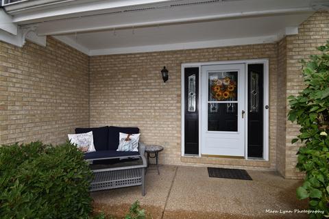 222 John Dr, Bartlett, IL 60103 photo 40