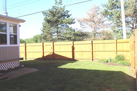 24518 W Eames St, Channahon, IL 60410 photo 17