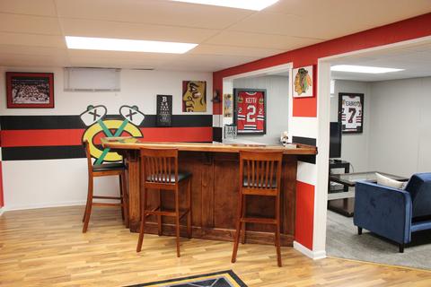 24518 W Eames St, Channahon, IL 60410 photo 13