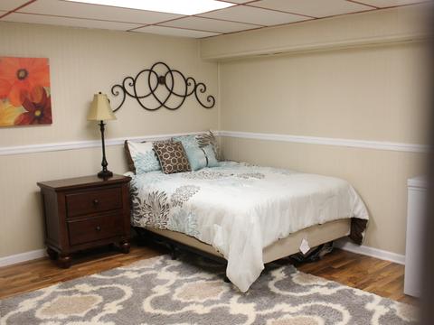 24518 W Eames St, Channahon, IL 60410 photo 10
