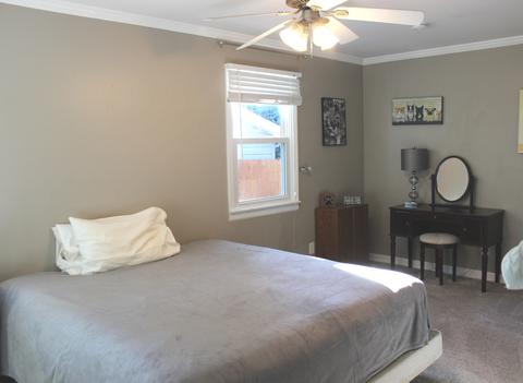24518 W Eames St, Channahon, IL 60410 photo 8