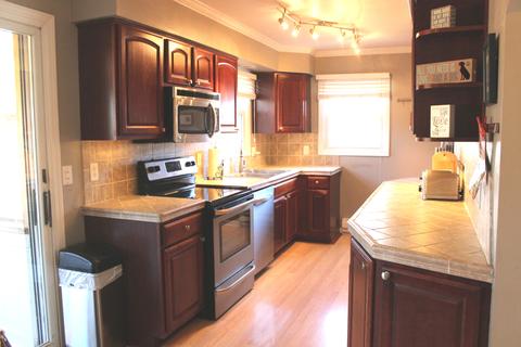 24518 W Eames St, Channahon, IL 60410 photo 4