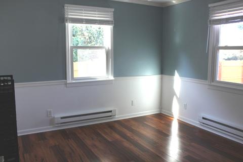 24518 W Eames St, Channahon, IL 60410 photo 9