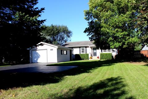 24518 W Eames St, Channahon, IL 60410 photo 1