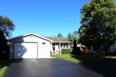 24518 W Eames St, Channahon, IL 60410 photo 19