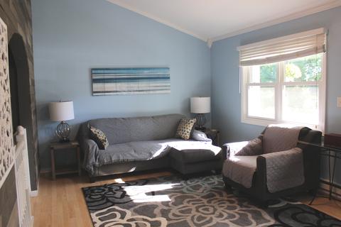 24518 W Eames St, Channahon, IL 60410 photo 2