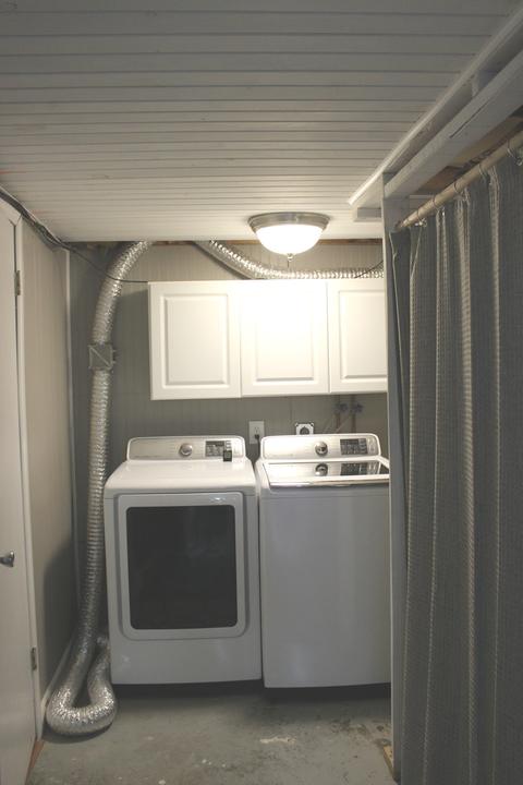 24518 W Eames St, Channahon, IL 60410 photo 16