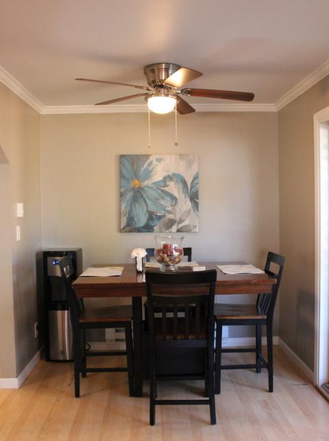 24518 W Eames St, Channahon, IL 60410 photo 6