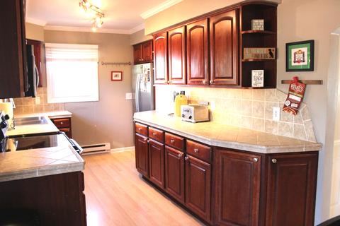24518 W Eames St, Channahon, IL 60410 photo 5