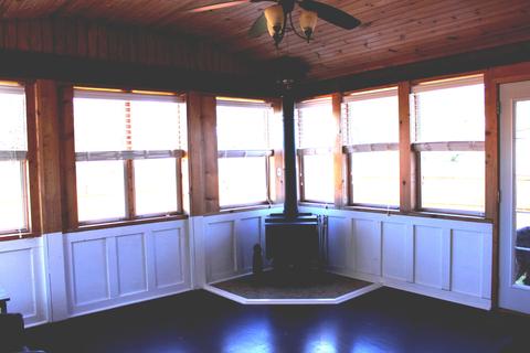 24518 W Eames St, Channahon, IL 60410 photo 15