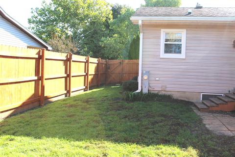 24518 W Eames St, Channahon, IL 60410 photo 18
