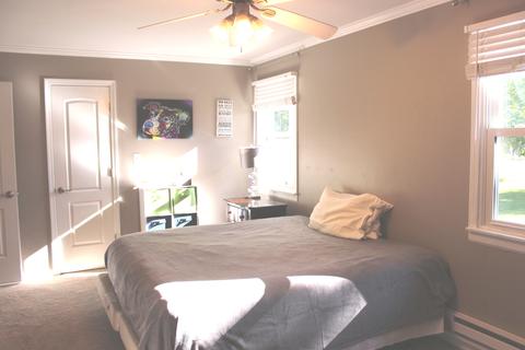 24518 W Eames St, Channahon, IL 60410 photo 7