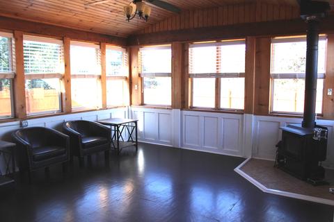 24518 W Eames St, Channahon, IL 60410 photo 14
