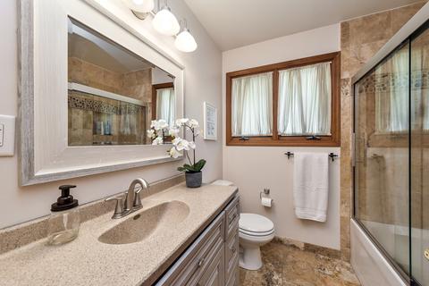 302 Vernon Ave, Wheaton, IL 60187 photo 11
