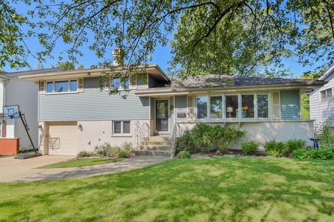 302 Vernon Ave, Wheaton, IL 60187 photo 1