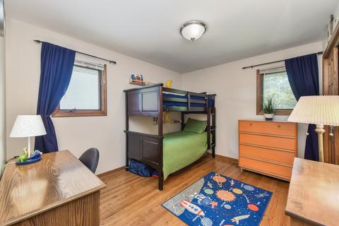 302 Vernon Ave, Wheaton, IL 60187 photo 10